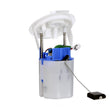 Load image into Gallery viewer, Continental Fuel Pump Assembly A2C53182240Z fits 2012-2014 Mercedes-Benz C250 / 2009-2010 Mercedes-Benz C300 / 2008-2011 M...