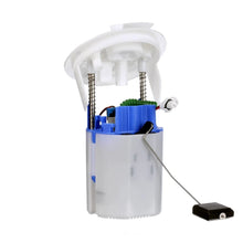 Load image into Gallery viewer, Continental Fuel Pump Assembly A2C53182240Z fits 2012-2014 Mercedes-Benz C250 / 2009-2010 Mercedes-Benz C300 / 2008-2011 M...
