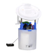 Load image into Gallery viewer, Continental Fuel Pump Assembly A2C53182240Z fits 2012-2014 Mercedes-Benz C250 / 2009-2010 Mercedes-Benz C300 / 2008-2011 M...