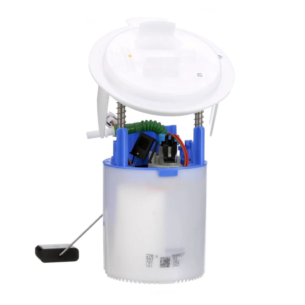 Continental Fuel Pump Assembly A2C53182240Z fits 2012-2014 Mercedes-Benz C250 / 2009-2010 Mercedes-Benz C300 / 2008-2011 M...