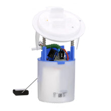 Load image into Gallery viewer, Continental Fuel Pump Assembly A2C53182240Z fits 2012-2014 Mercedes-Benz C250 / 2009-2010 Mercedes-Benz C300 / 2008-2011 M...