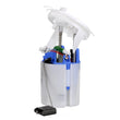 Load image into Gallery viewer, Continental Fuel Pump Assembly A2C53182240Z fits 2012-2014 Mercedes-Benz C250 / 2009-2010 Mercedes-Benz C300 / 2008-2011 M...