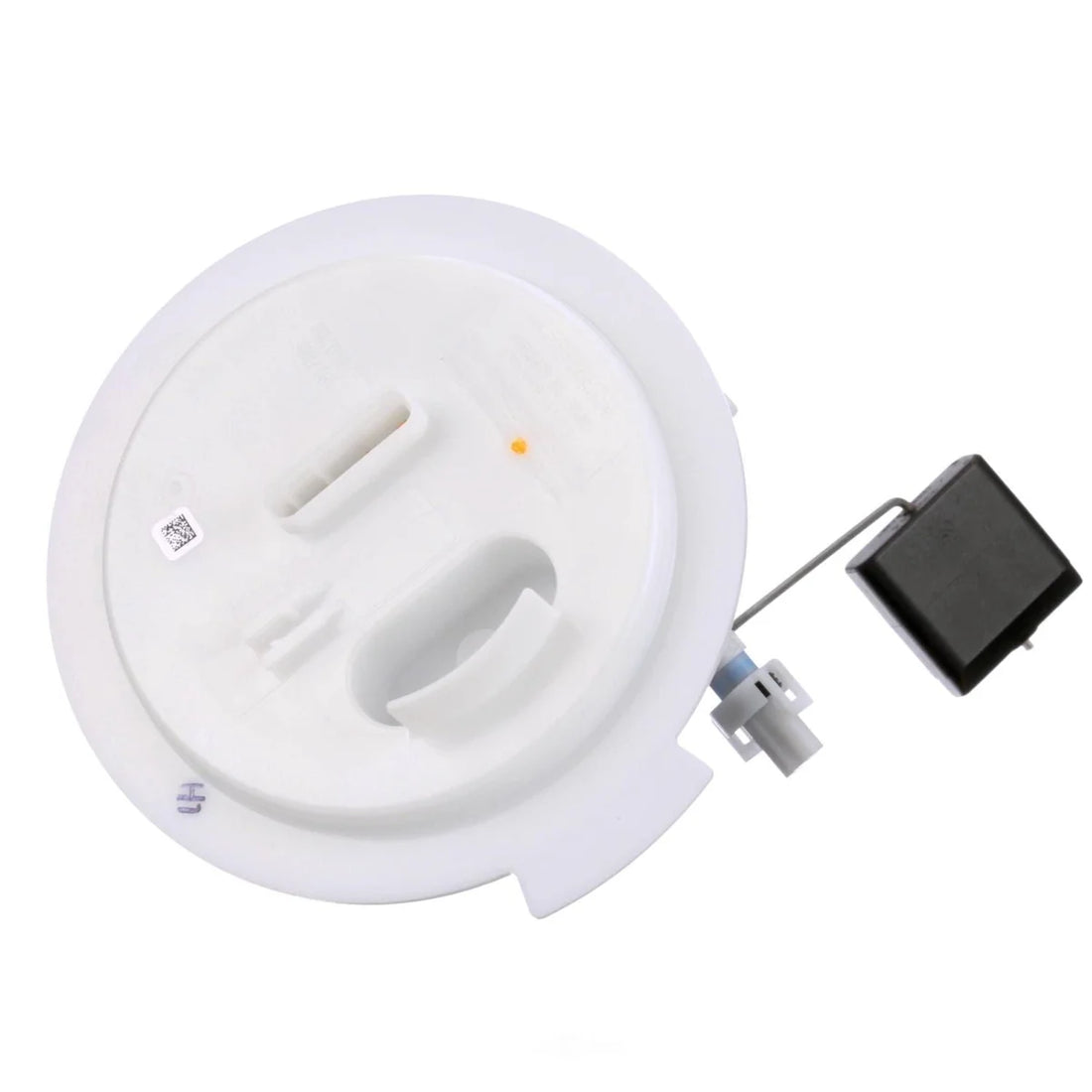 Continental Fuel Pump Assembly A2C53182240Z fits 2012-2014 Mercedes-Benz C250 / 2009-2010 Mercedes-Benz C300 / 2008-2011 M...