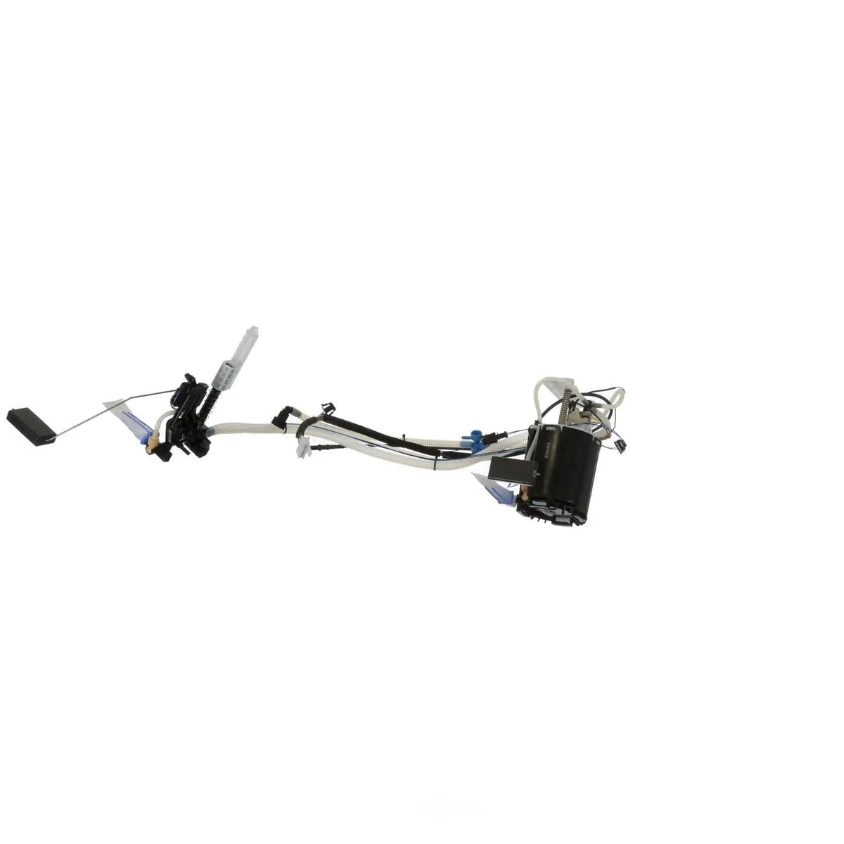 Continental Fuel Pump Assembly fits 2006-2009 Land Rover Range Rover ...