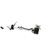 Load image into Gallery viewer, Continental Fuel Pump Assembly A2C53341992Z fits 2006,2009 Land Rover Range Rover HSE / 2007 Land Rover Range Rover Superc...