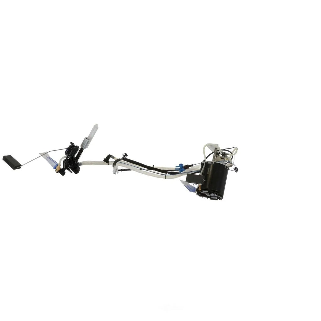 Continental Fuel Pump Assembly A2C53341992Z fits 2006,2009 Land Rover Range Rover HSE / 2007 Land Rover Range Rover Superc...