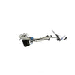 Load image into Gallery viewer, Continental Fuel Pump Assembly A2C53341992Z fits 2006,2009 Land Rover Range Rover HSE / 2007 Land Rover Range Rover Superc...