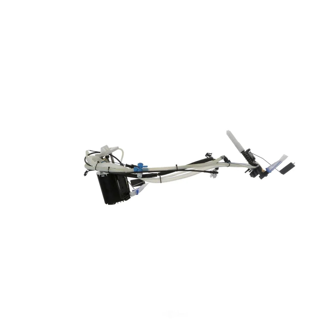 Continental Fuel Pump Assembly A2C53341992Z fits 2006,2009 Land Rover Range Rover HSE / 2007 Land Rover Range Rover Superc...