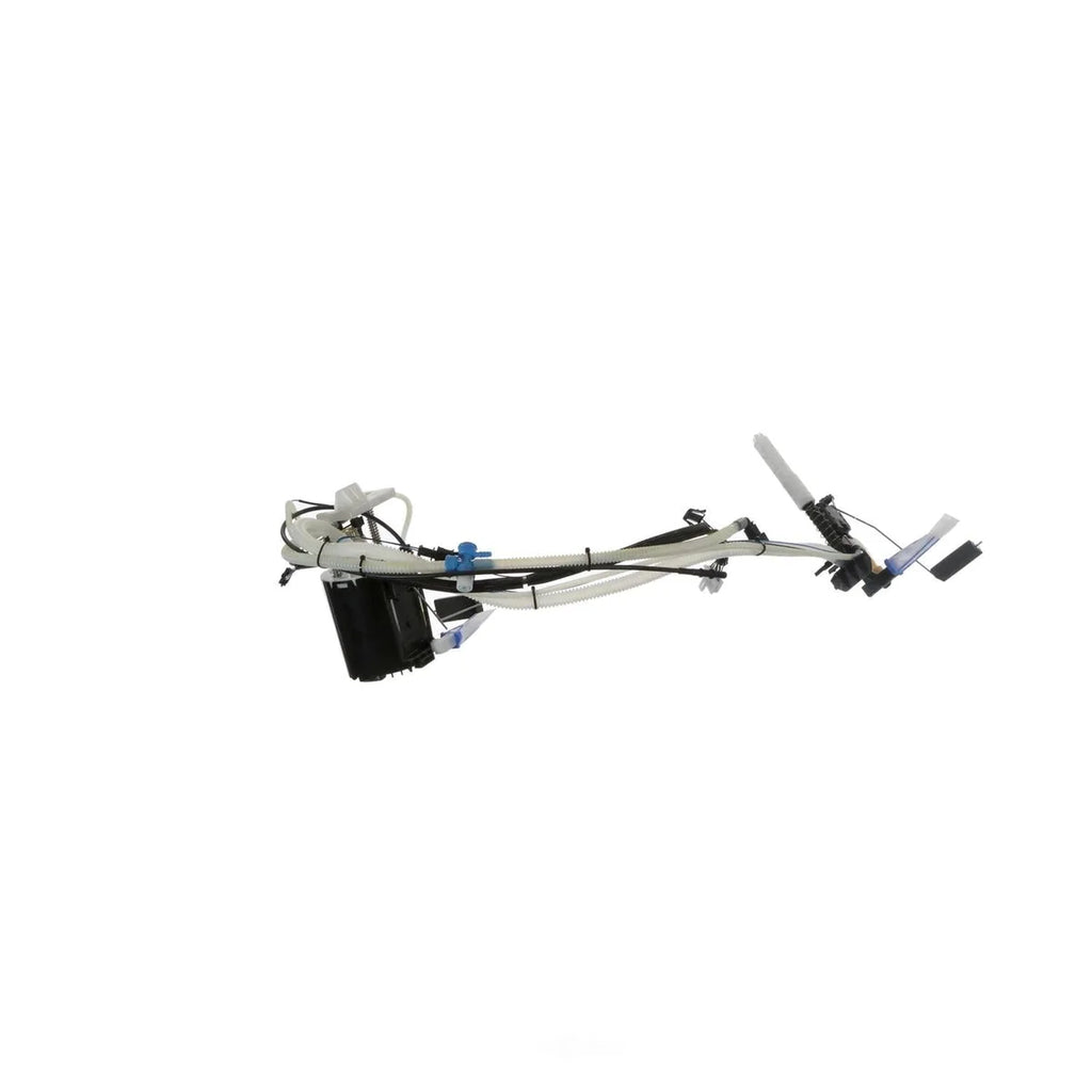 Continental Fuel Pump Assembly A2C53341992Z fits 2006,2009 Land Rover Range Rover HSE / 2007 Land Rover Range Rover Superc...