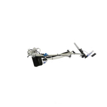 Load image into Gallery viewer, Continental Fuel Pump Assembly A2C53341992Z fits 2006,2009 Land Rover Range Rover HSE / 2007 Land Rover Range Rover Superc...