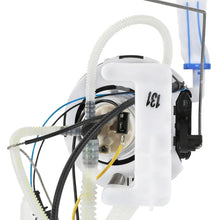 Load image into Gallery viewer, Continental Fuel Pump Assembly A2C53341992Z fits 2006,2009 Land Rover Range Rover HSE / 2007 Land Rover Range Rover Superc...