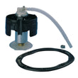 Load image into Gallery viewer, Continental Fuel Pump E22-041-080Z fits 1995-2001 BMW 740iL / 750iL - Main Product View
