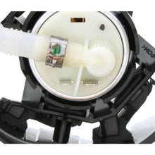 Load image into Gallery viewer, Continental Fuel Pump E22-041-080Z fits 1995-2001 BMW 740iL / 750iL - Back View