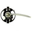 Load image into Gallery viewer, Continental Fuel Pump E22-041-080Z fits 1995-2001 BMW 740iL / 750iL - Additional View 5