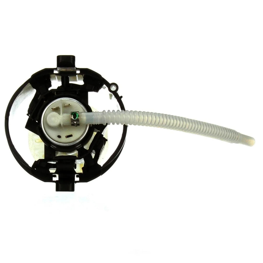 Continental Fuel Pump E22-041-080Z fits 1995-2001 BMW 740iL / 750iL - Additional View 5