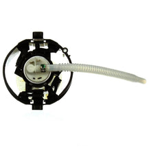 Load image into Gallery viewer, Continental Fuel Pump E22-041-080Z fits 1995-2001 BMW 740iL / 750iL - Additional View 5