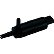 Load image into Gallery viewer, Continental Headlight Washer Pump A2C53304876Z fits 2012-2023 BMW 228i / 228i xDrive / 230i / 230i xDrive / 320i / 320i xD...