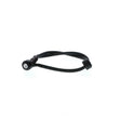 Load image into Gallery viewer, Continental Knock Sensor A2C59506615 fits 2007-2021 BMW 1 Series M / 135i / 135is / 335i / 335i GT xDrive / 335i xDrive / ...
