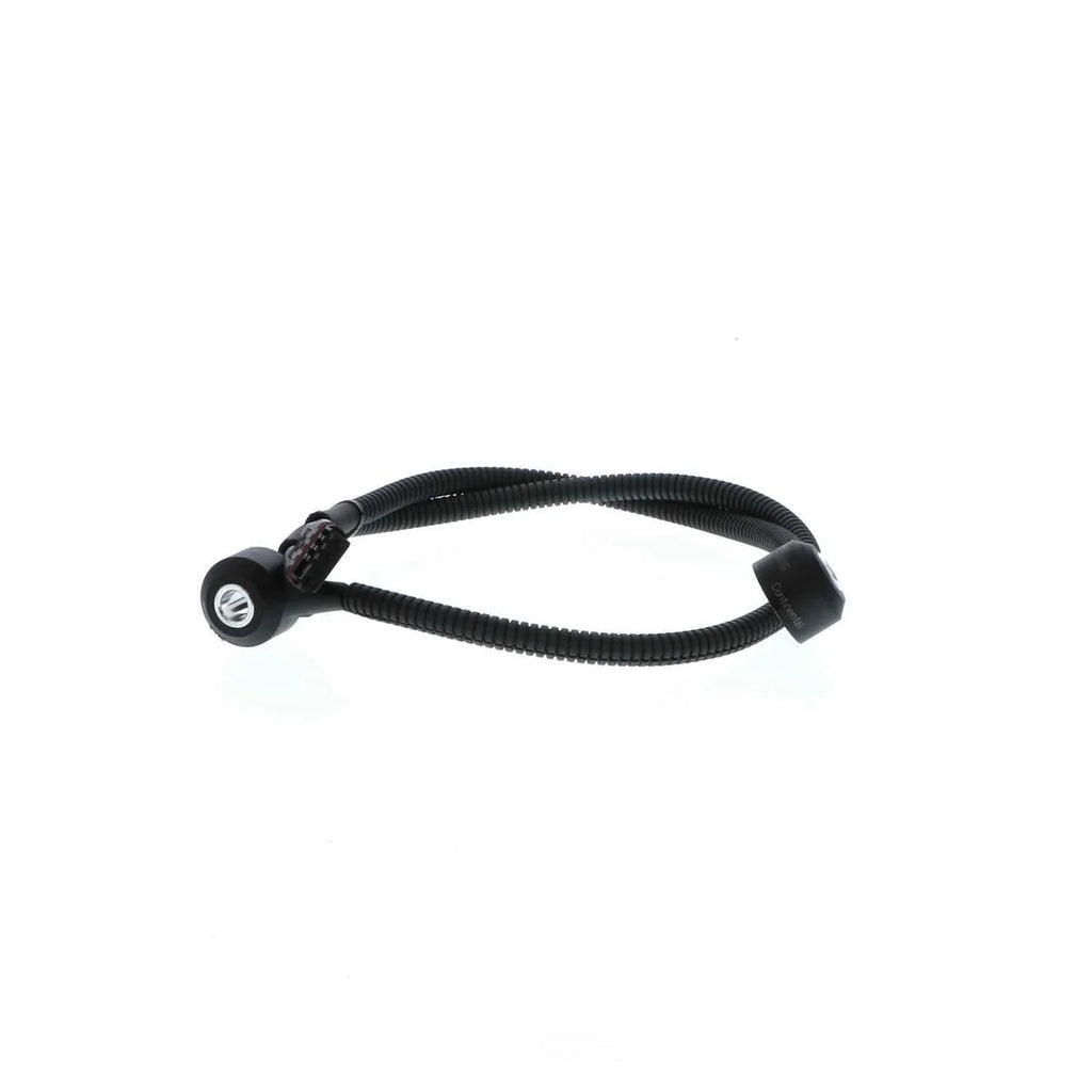 Continental Knock Sensor A2C59506615 fits 2007-2021 BMW 1 Series M / 135i / 135is / 335i / 335i GT xDrive / 335i xDrive / ...