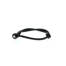 Load image into Gallery viewer, Continental Knock Sensor A2C59506615 fits 2007-2021 BMW 1 Series M / 135i / 135is / 335i / 335i GT xDrive / 335i xDrive / ...
