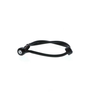 Continental Knock Sensor A2C59506615 fits 2007-2021 BMW 1 Series M / 135i / 135is / 335i / 335i GT xDrive / 335i xDrive / ...