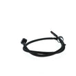Load image into Gallery viewer, Continental Knock Sensor A2C59506615 fits 2007-2021 BMW 1 Series M / 135i / 135is / 335i / 335i GT xDrive / 335i xDrive / ...