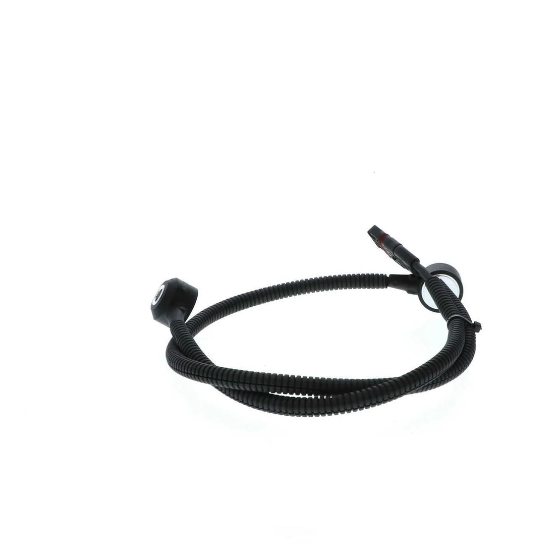 Continental Knock Sensor A2C59506615 fits 2007-2021 BMW 1 Series M / 135i / 135is / 335i / 335i GT xDrive / 335i xDrive / ...