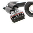 Load image into Gallery viewer, Continental Knock Sensor A2C59506615 fits 2007-2021 BMW 1 Series M / 135i / 135is / 335i / 335i GT xDrive / 335i xDrive / ...