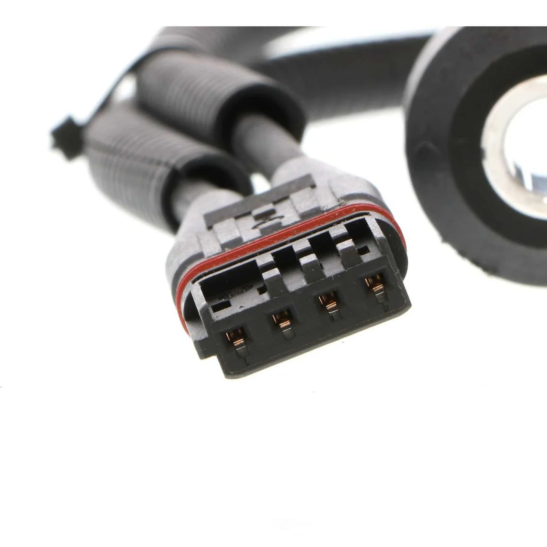 Continental Knock Sensor A2C59506615 fits 2007-2021 BMW 1 Series M / 135i / 135is / 335i / 335i GT xDrive / 335i xDrive / ...