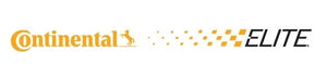 Continental Stud Kit HW109 fits 1987-1999 Volkswagen Golf / 1987-1999 Volkswagen Jetta