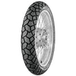 Load image into Gallery viewer, Continental TKC 70 - 110/80 R 19 M/C 59V TL M+S Front