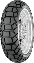 Load image into Gallery viewer, Continental TKC 70 Rocks - 150/70 R 18 M/C 70S TL M+S Rear - Main Product View