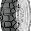 Load image into Gallery viewer, Continental TKC 70 Rocks - 170/60 R 17 M/C 72S TL Rear - Main Product View