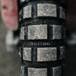 Load image into Gallery viewer, Continental TKC 80-2 M+S - 130/80-17 M/C 65R TL Rear - Main Product View