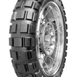 Load image into Gallery viewer, Continental TKC 80 Twinduro M+S - 170/60B17 M/C 72Q TL Rear - Additional View 5