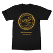 Load image into Gallery viewer, Continental TKC80 40th Anniversary T-Shirts - Large