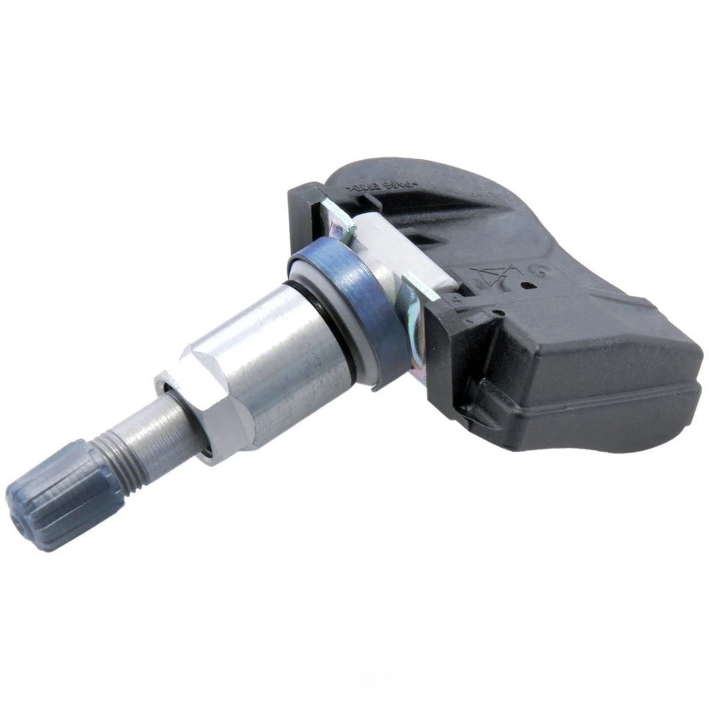Continental TPMS Sensor fits 2004-2023 Jaguar / Land Rover - Main Product View