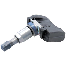 Load image into Gallery viewer, Continental TPMS Sensor fits 2008-2009, 2013 Land Rover LR2 / 2010, 2013-2015 Land Rover Range Rover / 2013, 2016 Land Rov...