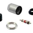 Load image into Gallery viewer, Continental TPMS Wheel Valve Stem Kit SE54188 fits 2009 Volkswagen Routan Prestige / 2010 Volkswagen Routan Prestige