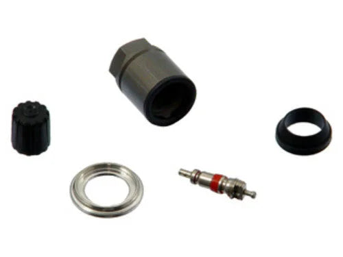 Continental TPMS Wheel Valve Stem Kit SE54510 fits 2005-2012 2014-2017 Audi / Volkswagen