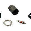 Load image into Gallery viewer, Continental TPMS Wheel Valve Stem Kit SE54510 fits 2005-2012 2014-2017 Audi / Volkswagen
