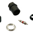 Load image into Gallery viewer, Continental TPMS Wheel Valve Stem Kit SE54520 fits 2010 2011 Volkswagen Golf / 2007 Volkswagen GTI / 2008 Volkswagen R32 /...