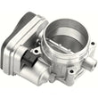 Load image into Gallery viewer, Continental Throttle Housing 408-238-329-003Z fits 2006 Audi A3 Quattro / 2007 Volkswagen Eos 2.0T / 2006 Volkswagen Passa...