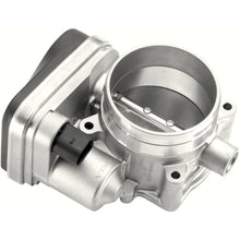 Load image into Gallery viewer, Continental Throttle Housing 408-238-329-003Z fits 2006 Audi A3 Quattro / 2007 Volkswagen Eos 2.0T / 2006 Volkswagen Passa...