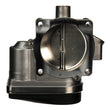 Load image into Gallery viewer, Continental Throttle Housing 408-238-329-003Z fits 2006 Audi A3 Quattro / 2007 Volkswagen Eos 2.0T / 2006 Volkswagen Passa...