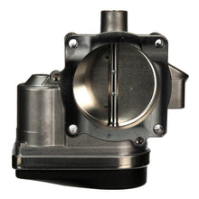 Load image into Gallery viewer, Continental Throttle Housing 408-238-329-003Z fits 2006 Audi A3 Quattro / 2007 Volkswagen Eos 2.0T / 2006 Volkswagen Passa...