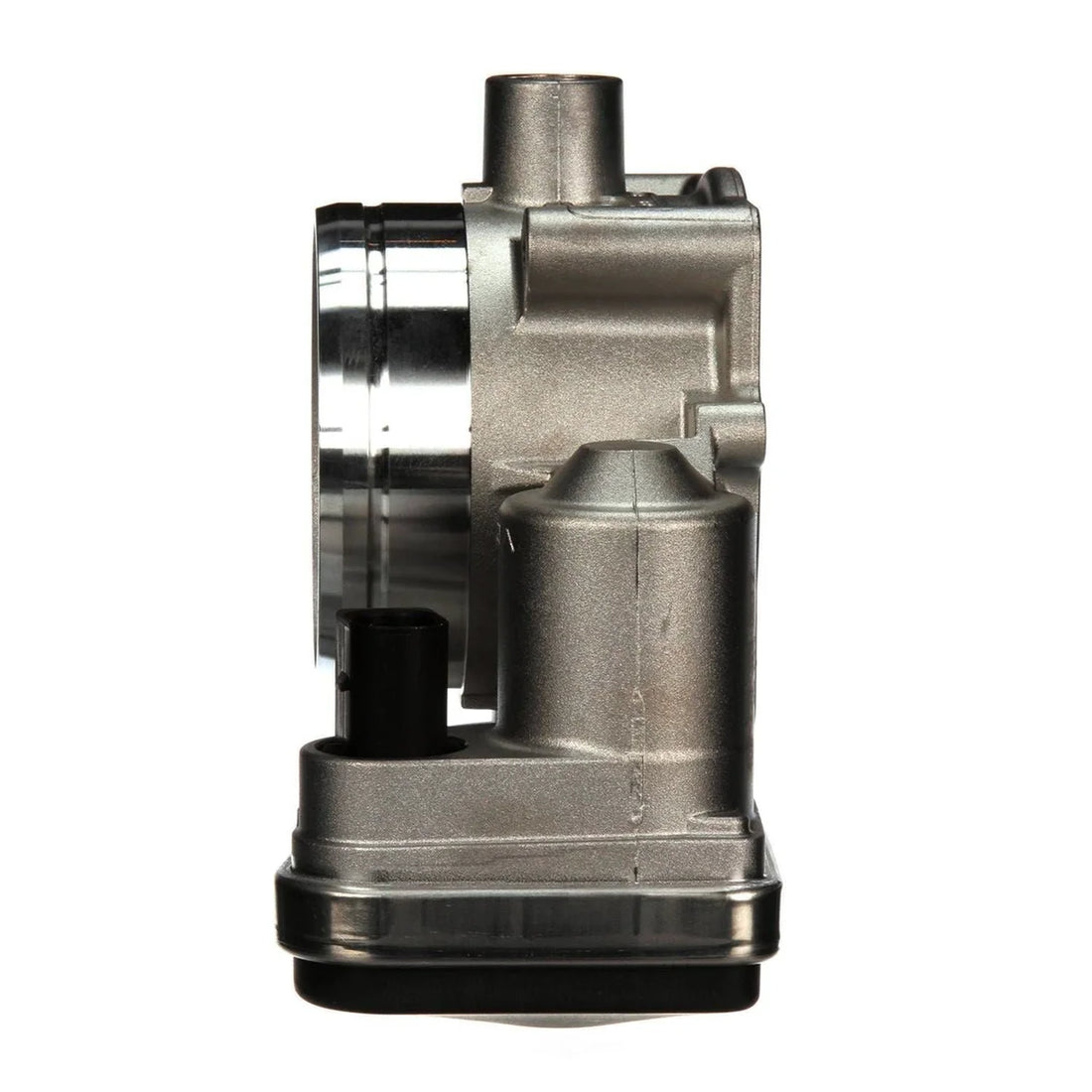 Continental Throttle Housing 408-238-329-003Z fits 2006 Audi A3 Quattro / 2007 Volkswagen Eos 2.0T / 2006 Volkswagen Passa...