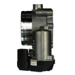 Load image into Gallery viewer, Continental Throttle Housing 408-242-002-004Z fits 2010 Audi Q7 100 Aniversario / 2007 Audi Q7 Luxury / 2009 Audi Q7 TDI /...