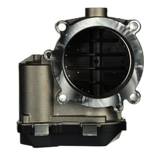 Load image into Gallery viewer, Continental Throttle Housing 408-242-002-004Z fits 2010 Audi Q7 100 Aniversario / 2007 Audi Q7 Luxury / 2009 Audi Q7 TDI /...