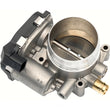 Load image into Gallery viewer, Continental Throttle Housing A2C59513206 fits 2011 BMW 1 Series M / 2008-2010 BMW 135i / 2007-2010 BMW 335i / 2009 2010 BM...